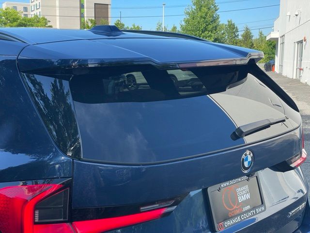 2023 BMW X1 28i - Photo 30
