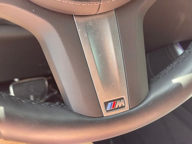 2026 BMW X5 40i - Photo 21