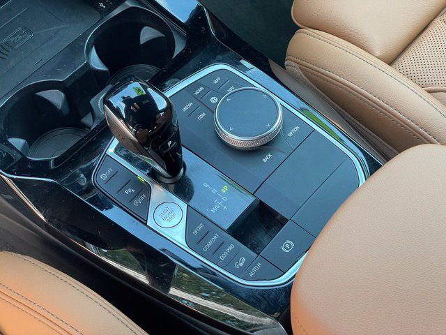 2023 BMW X3 30i - Photo 20