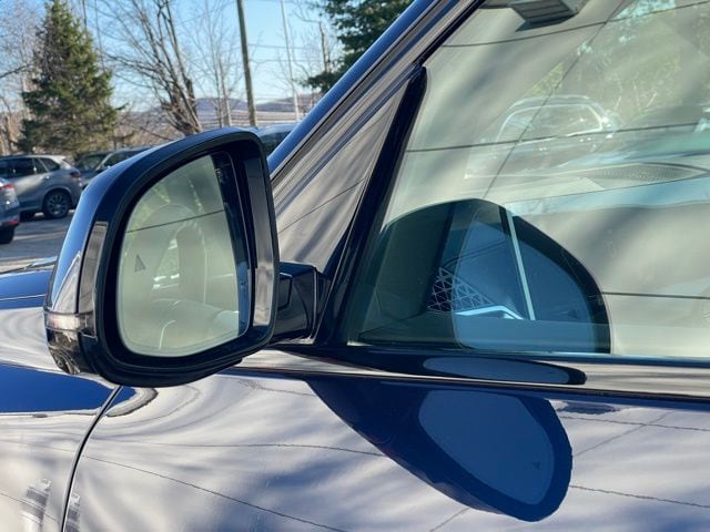 2026 BMW X5 40i - Photo 29