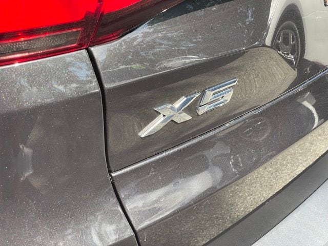 2023 BMW X5 40i - Photo 27