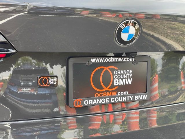 2026 BMW X5 40i - Photo 35