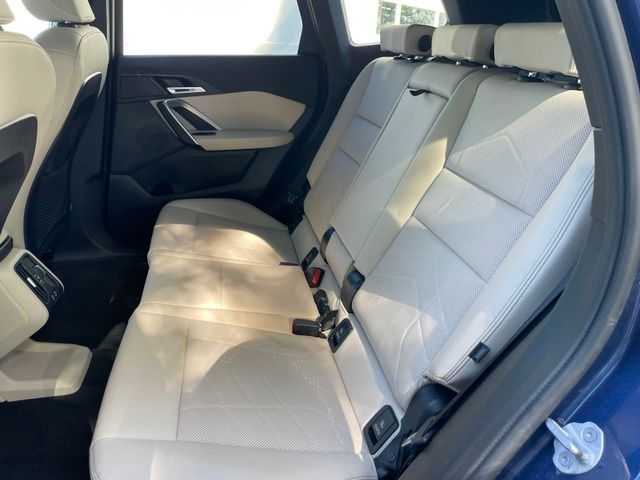 2023 BMW X1 28i - Photo 7