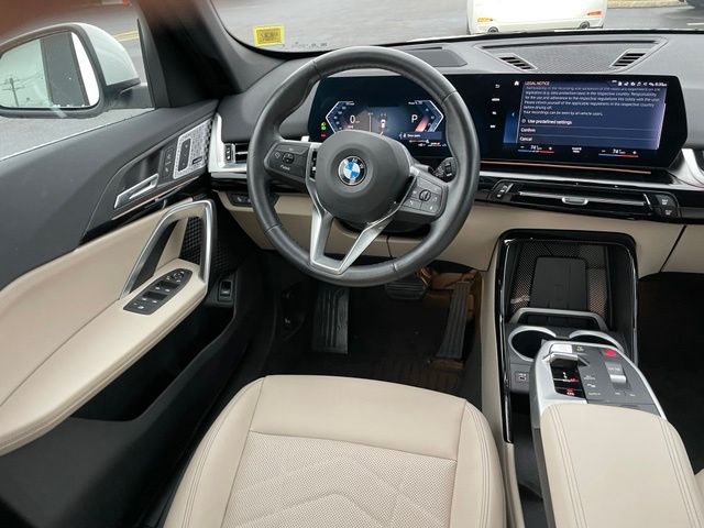 2023 BMW X1 28i - Photo 9