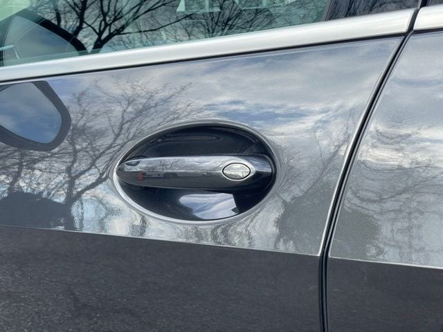 2023 BMW X5 40i - Photo 28