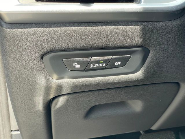 2026 BMW X5 40i - Photo 14