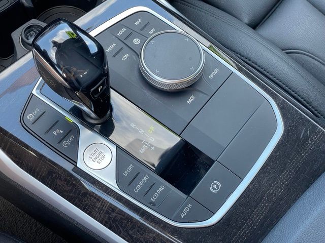 2020 BMW 3 Series M340i - Photo 23