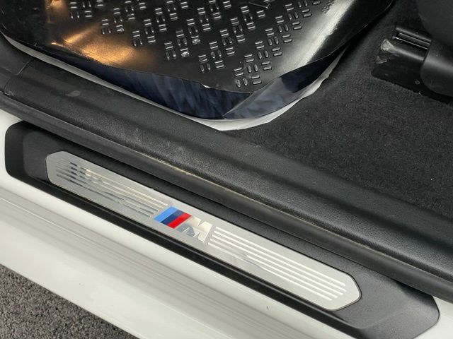 2024 BMW X3 30i - Photo 14