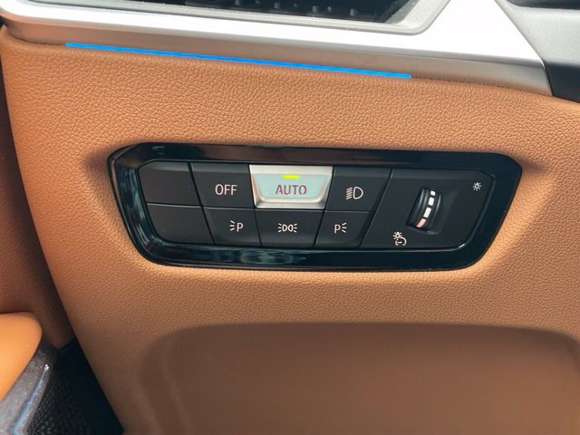 2023 BMW 3 Series 330i - Photo 13