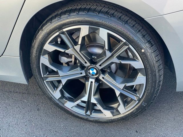 2026 BMW 3 Series 330i - Photo 29