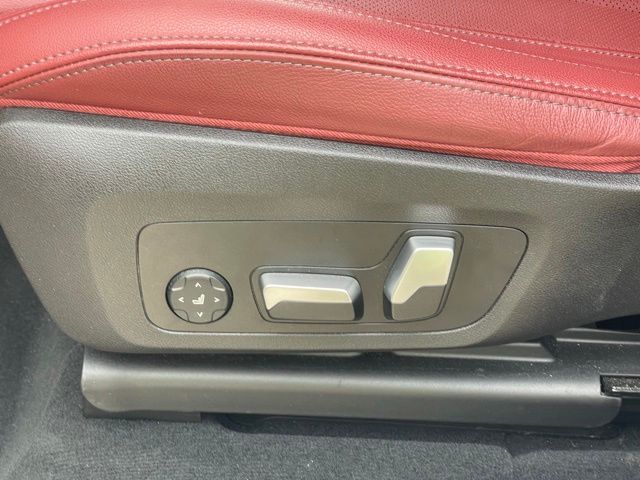 2023 BMW X3 40i - Photo 14