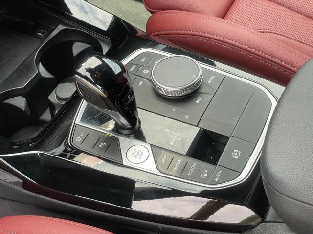2023 BMW X3 40i - Photo 21