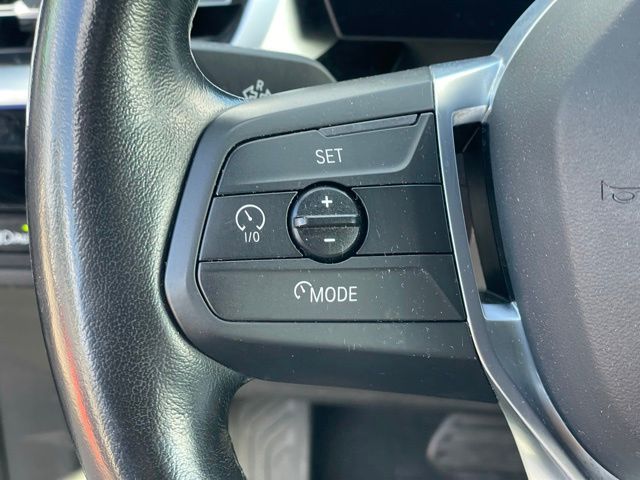 2023 BMW X1 28i - Photo 15