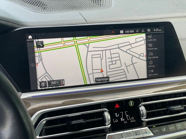2022 BMW X5 40i - Photo 18