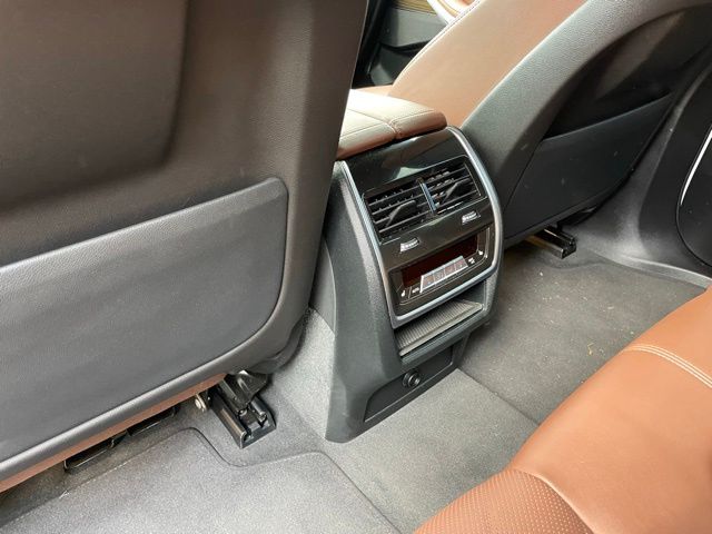 2023 BMW X5 40i - Photo 8