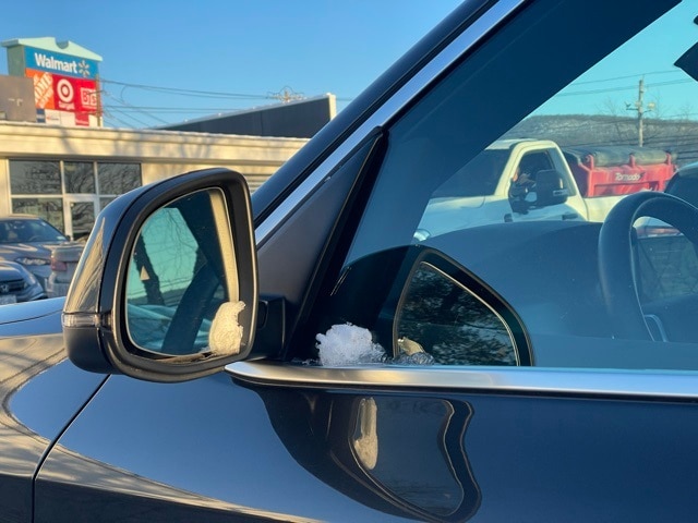 2023 BMW X3 30i - Photo 26
