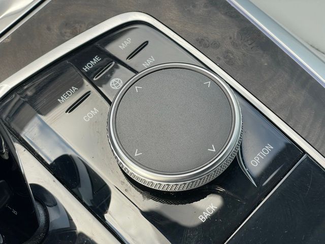 2023 BMW X5 40i - Photo 24