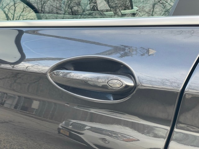 2023 BMW X3 30i - Photo 28