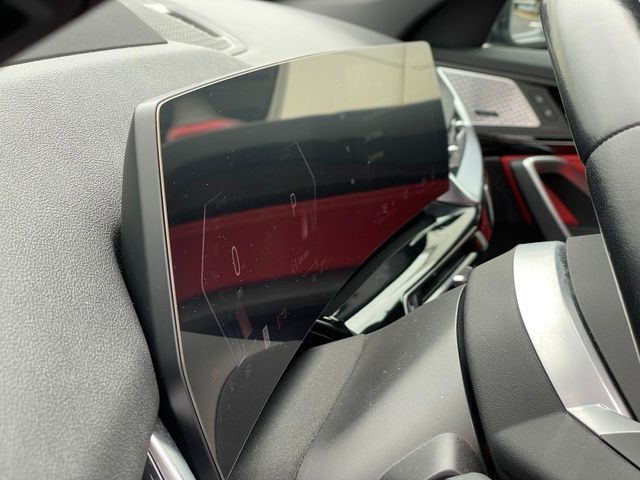 2023 BMW X1 28i - Photo 16