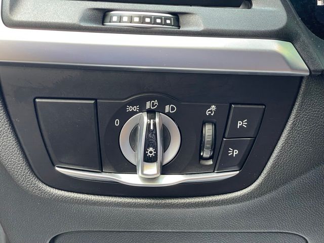 2023 BMW X3 40i - Photo 16