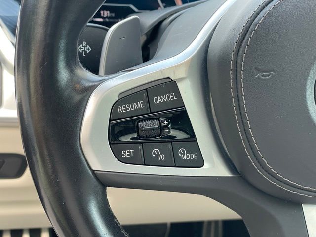 2024 BMW X5 40i - Photo 14