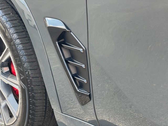 2026 BMW X5 40i - Photo 29