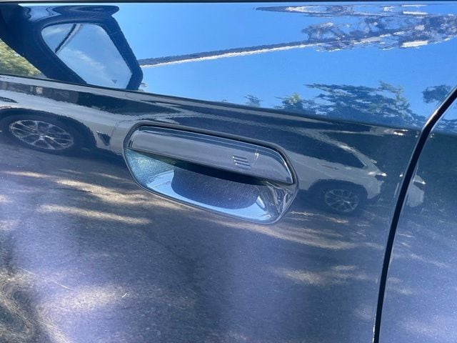 2023 BMW X1 28i - Photo 29