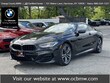 BMW 840i
