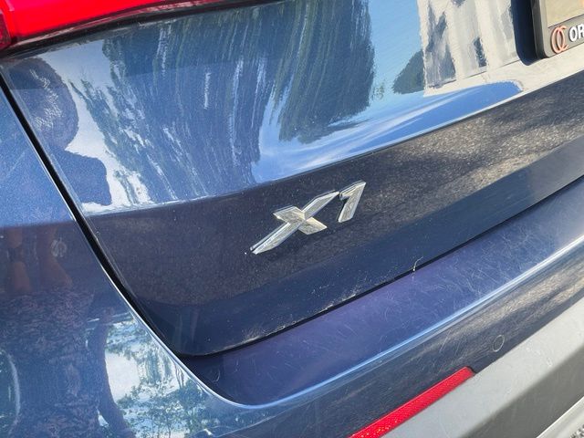 2023 BMW X1 28i - Photo 31