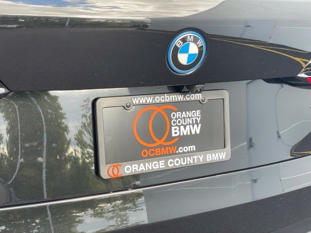 2026 BMW X5 50e - Photo 31