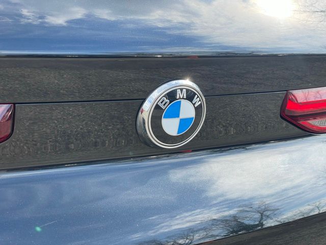 2024 BMW X6 40i - Photo 32