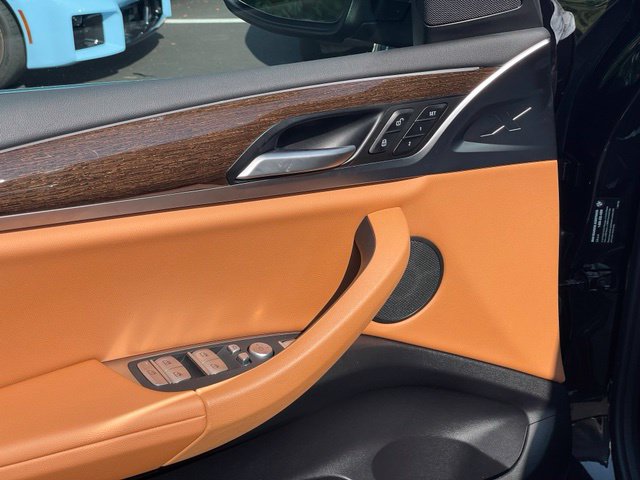 2023 BMW X3 30i - Photo 11
