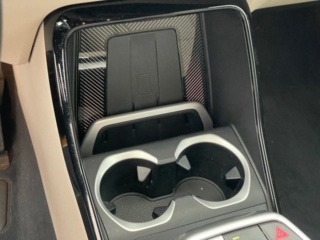 2023 BMW X1 28i - Photo 21