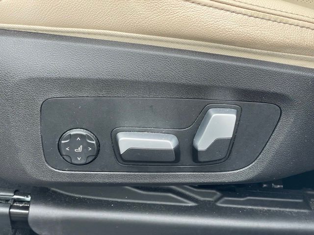 2023 BMW X3 30i - Photo 15