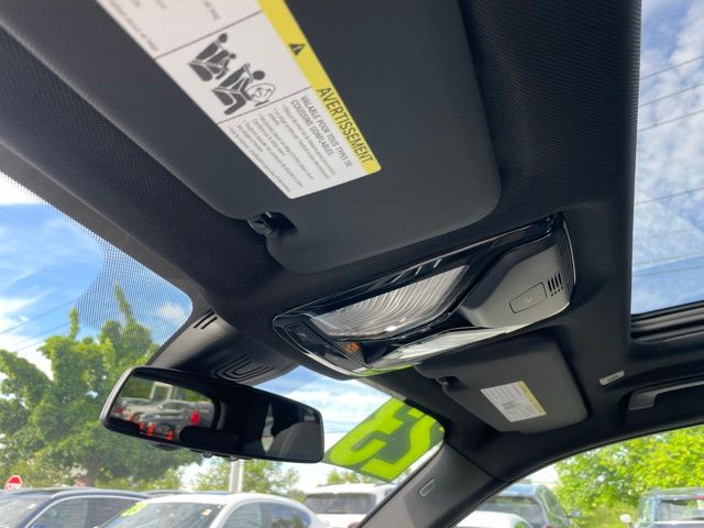 2023 BMW X5 40i - Photo 25