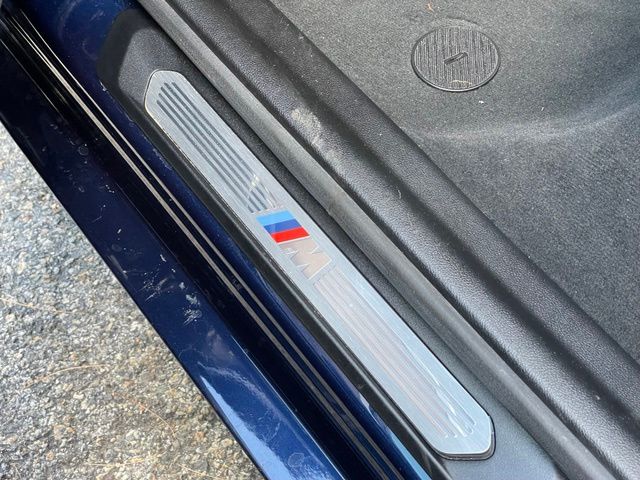 2023 BMW X3 40i - Photo 15