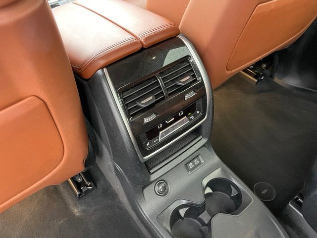 2023 BMW X7 40i - Photo 13