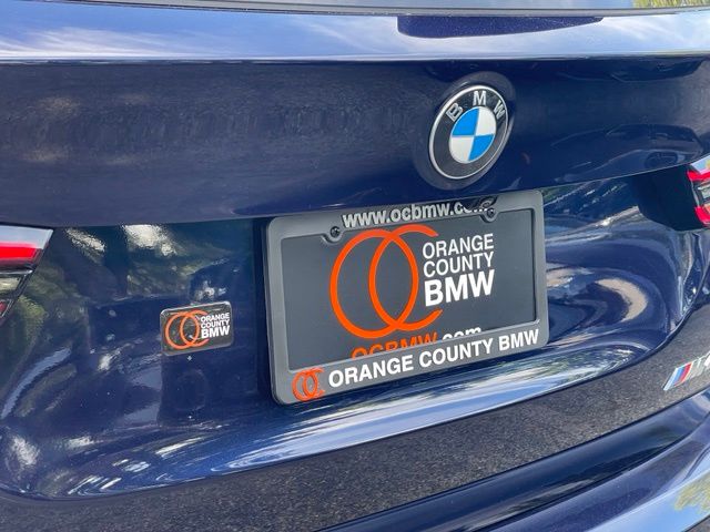 2023 BMW X3 40i - Photo 30