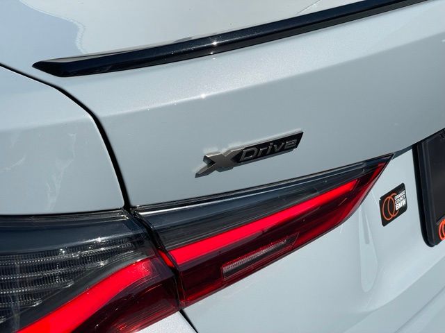 2023 BMW 4 Series M440i - Photo 27