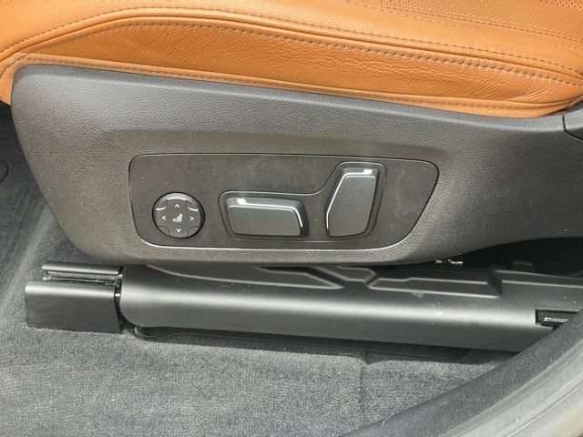2024 BMW X3 30i - Photo 14