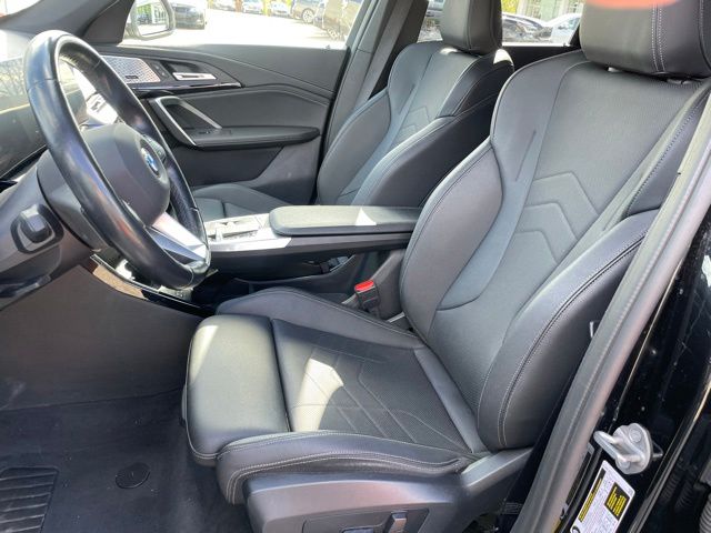 2023 BMW X1 28i - Photo 6