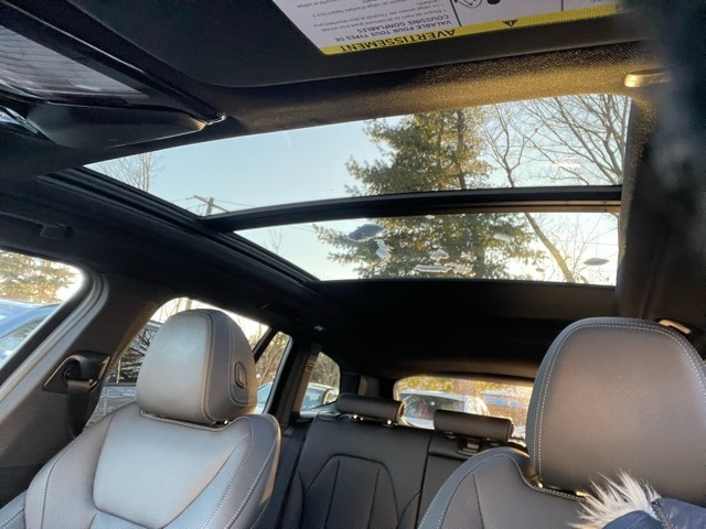 2023 BMW X3 30i - Photo 23