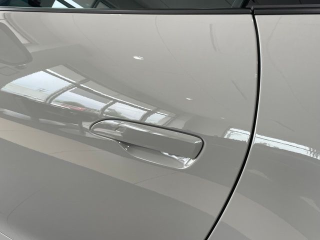 2022 Porsche 911 GT3 - Photo 25