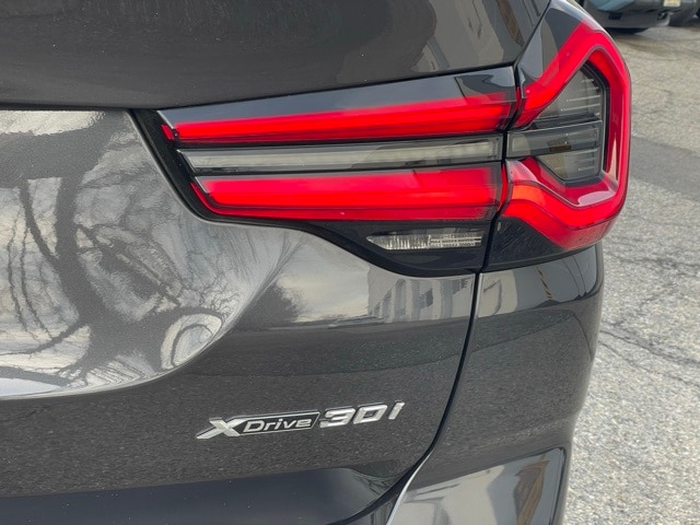 2023 BMW X3 30i - Photo 32
