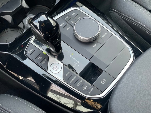 2023 BMW X3 30i - Photo 22