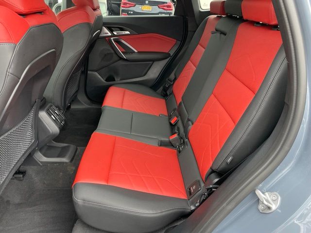 2023 BMW X1 28i - Photo 7