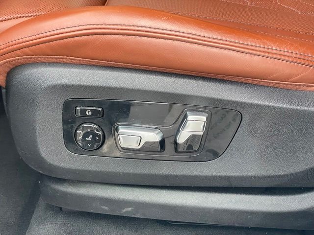 2023 BMW X7 40i - Photo 16
