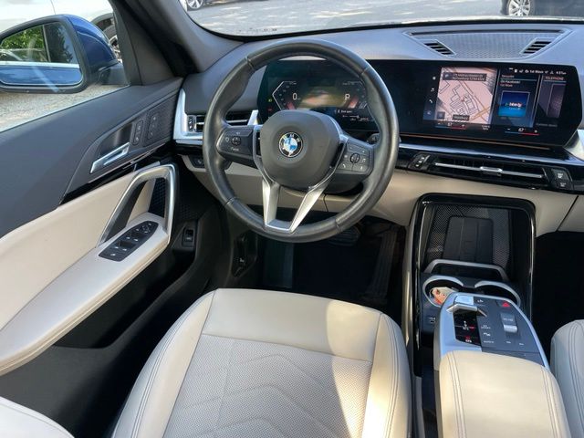 2023 BMW X1 28i - Photo 9