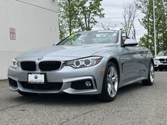 Certified Bmw Vehicles For Sale In Harriman Pre Owned