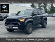  Toyota 4Runner i-FORCE MAX
